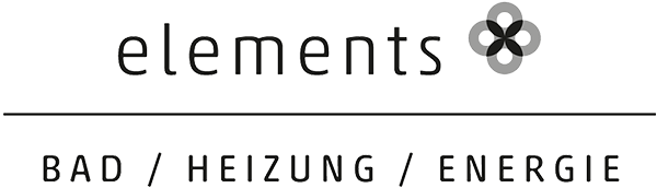 Logo-Elements